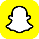 Snapchat